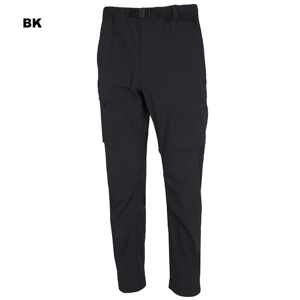 Goldwin(ゴールドウィン) CORDURA Stretch Cargo Pants (コーデュラ 
