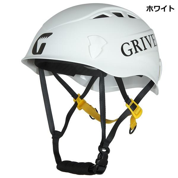 GRIVEL(グリベル) Salamander 2.0 (サラマンダー2.0) GV-HESAL2 :gv-hesal2:楽山荘 - 通販 -  Yahoo!ショッピング