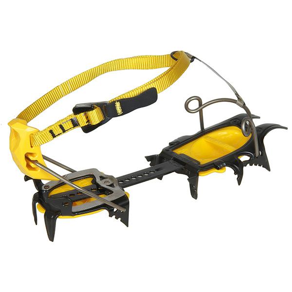 GRIVEL GRIVEL(グリベル) エアーテックEVO・オーマチックナロー