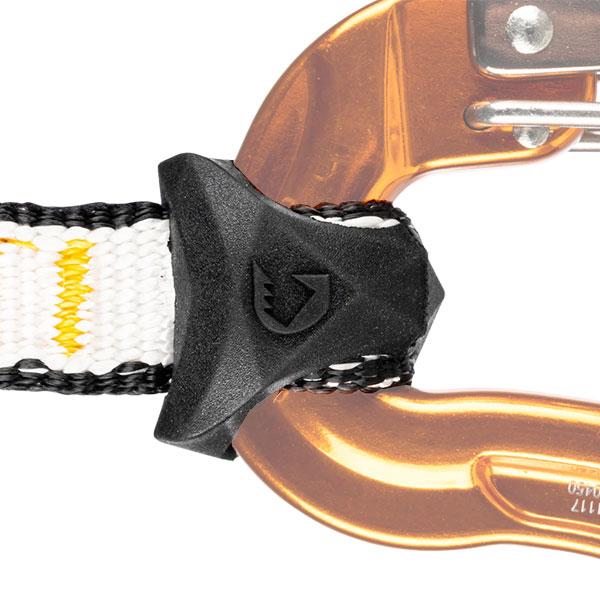 未使用品 SHASSEUR シャスール キャセロール フランス製高級鍋 セット