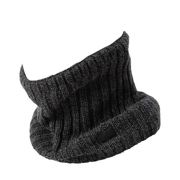 HELLY HANSEN（ヘリーハンセン） Bulky Neck Warmer (バルキーネック