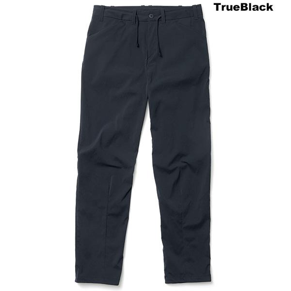 HOUDINI（フーディニ） Women's Wadi Pants 160724 : 楽山荘 - 通販 - Yahoo!ショッピング