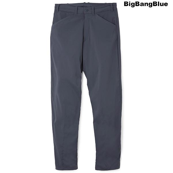 HOUDINI（フーディニ） Women's Wadi Pants 160724 : 楽山荘 - 通販