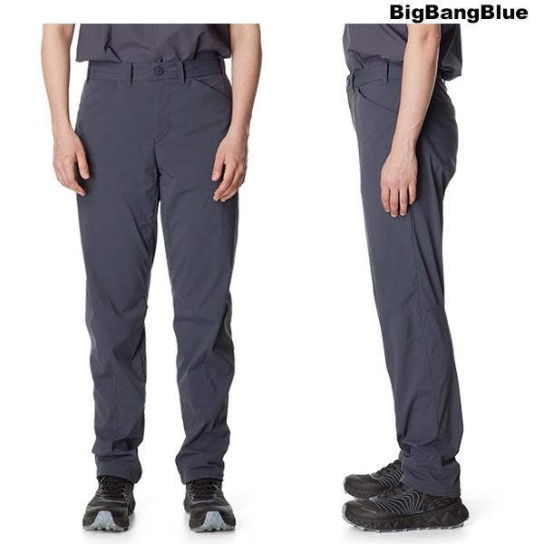 HOUDINI（フーディニ） Women's Wadi Pants 160724 : 楽山荘 - 通販