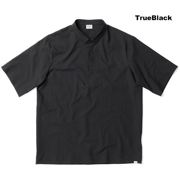 HOUDINI(フーディニ) Men's Cosmo Shirt 238724の画像