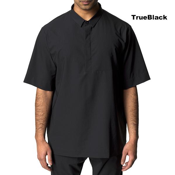 HOUDINI(フーディニ) Men's Cosmo Shirt 238724の画像