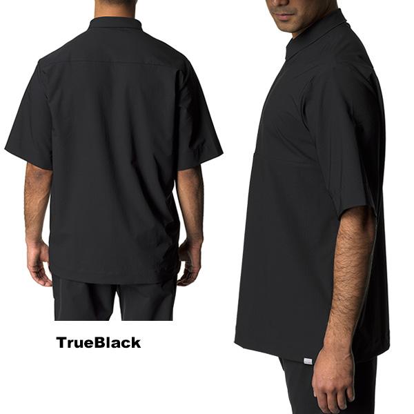 HOUDINI(フーディニ) Men's Cosmo Shirt 238724の画像