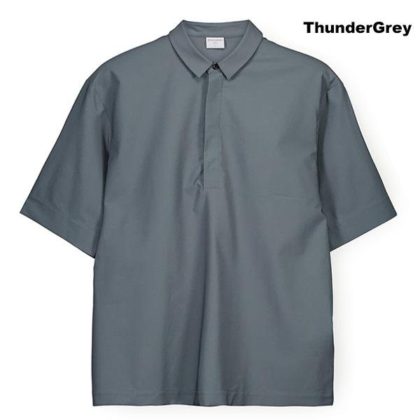 編集中 HOUDINI（フーディニ） Men's Cosmo Shirt 238724 : 楽山荘 - 通販