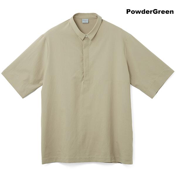 HOUDINI(フーディニ) Men's Cosmo Shirt 238724の画像