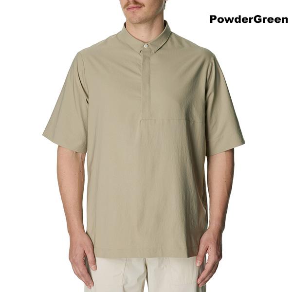 HOUDINI(フーディニ) Men's Cosmo Shirt 238724の画像
