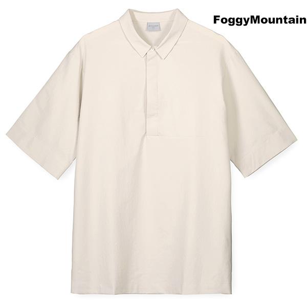 HOUDINI(フーディニ) Men's Cosmo Shirt 238724の画像