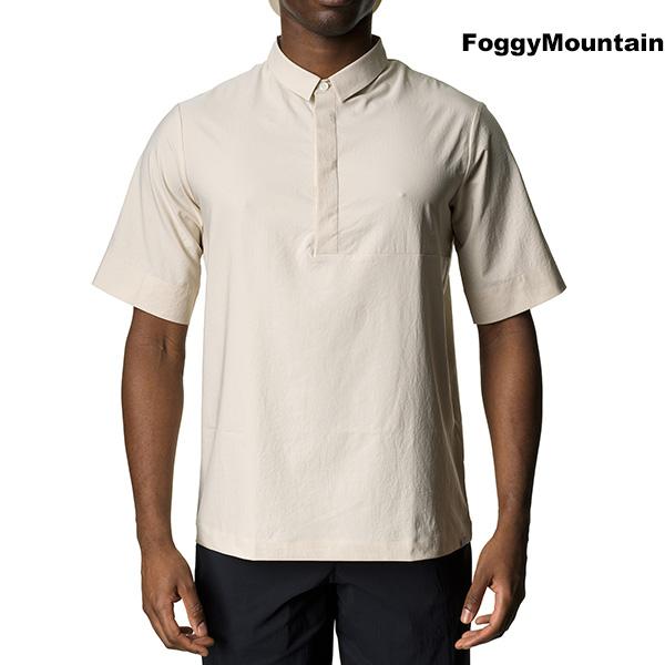 HOUDINI(フーディニ) Men's Cosmo Shirt 238724の画像