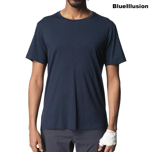 HOUDINI（フーディニ） 【20%OFF】 【2026春夏モデル】Men's Desoli