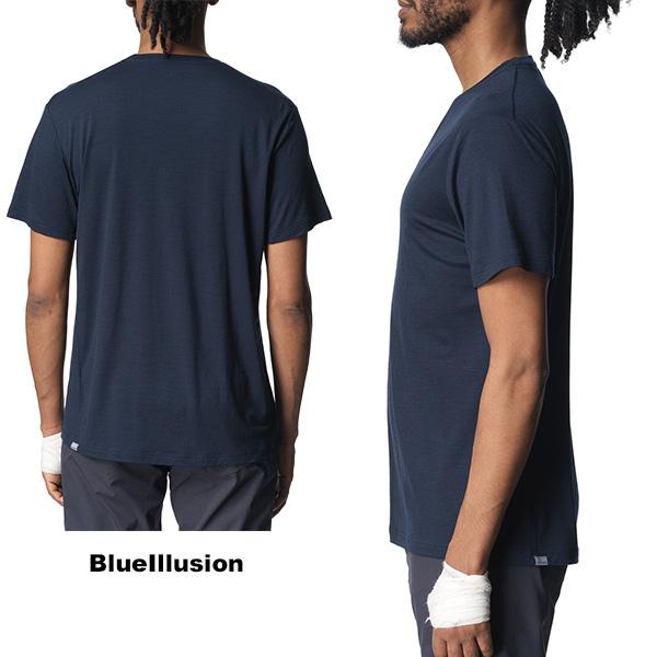 HOUDINI（フーディニ） 【20%OFF】 【2026春夏モデル】Men's Desoli