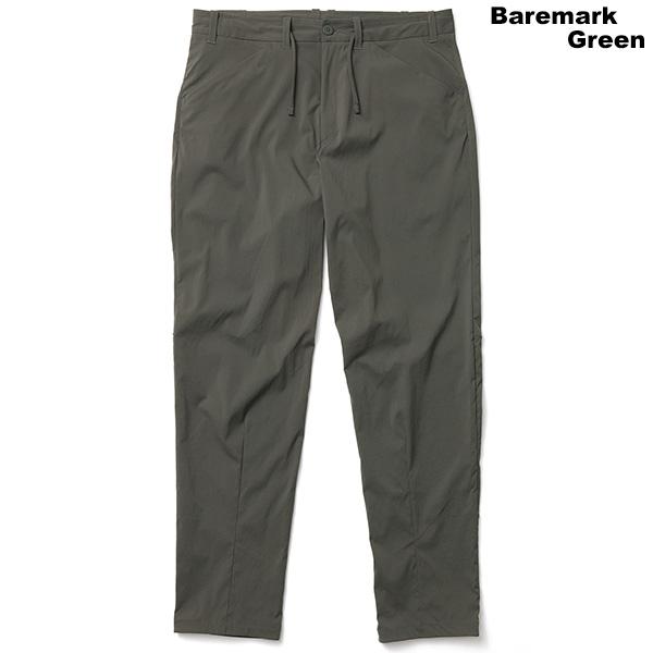 HOUDINI（フーディニ） Men's Wadi Pants 260724 : 楽山荘 - 通販