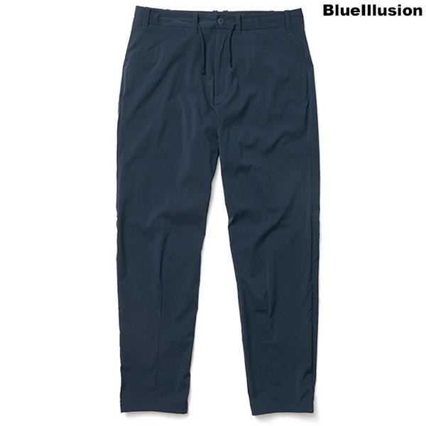 HOUDINI（フーディニ） Men's Wadi Pants 260724 : 楽山荘 - 通販