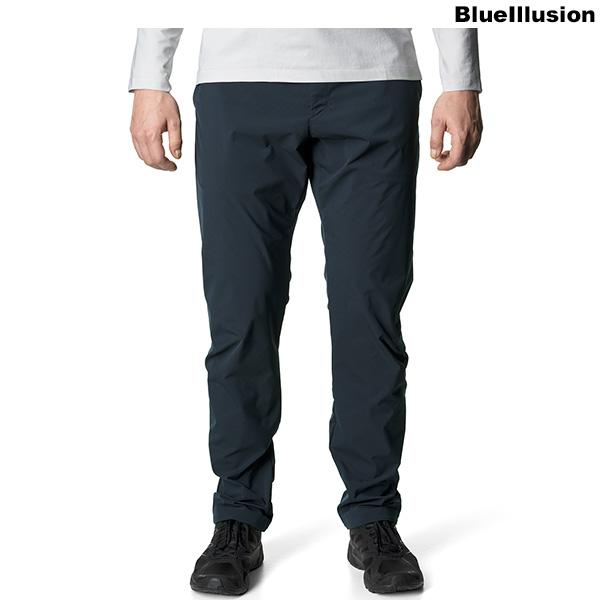 HOUDINI(フーディニ) Men's Omni Pants 290784｜rakuzanso｜06