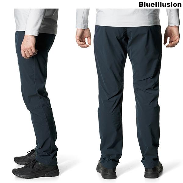 HOUDINI(フーディニ) Men's Omni Pants 290784 :hd-290784:楽山荘 - 通販 - Yahoo!ショッピング HOUDINI(フーディニ) Men's Omni Pants 290784 :hd-290784:楽山荘 - 通販 - Yahoo!ショッピング