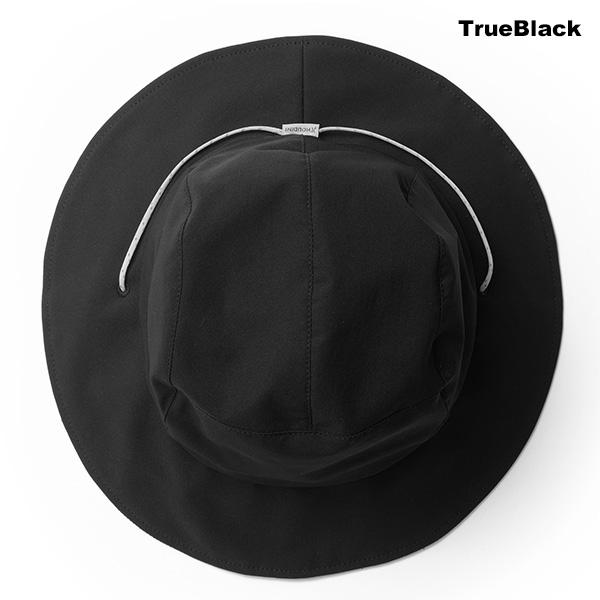 HOUDINI（フーディニ） Gone Fishing Hat 368864 : 楽山荘 - 通販