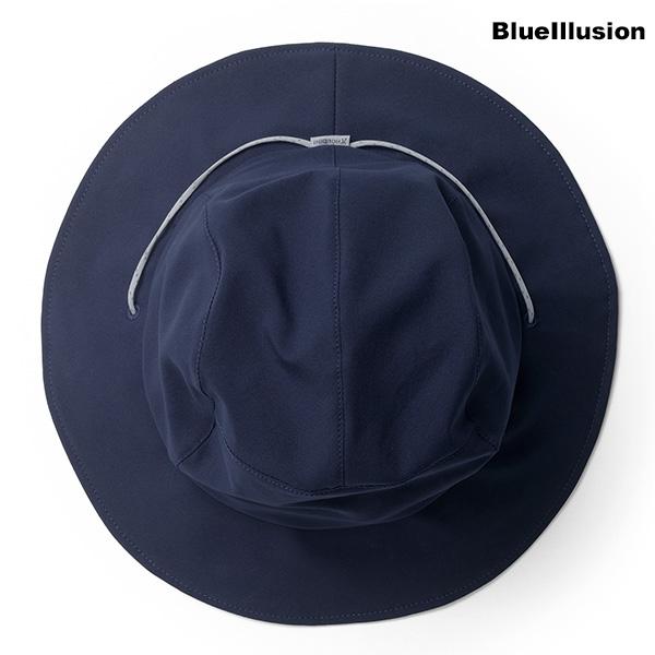 HOUDINI（フーディニ） Gone Fishing Hat 368864 : 楽山荘 - 通販