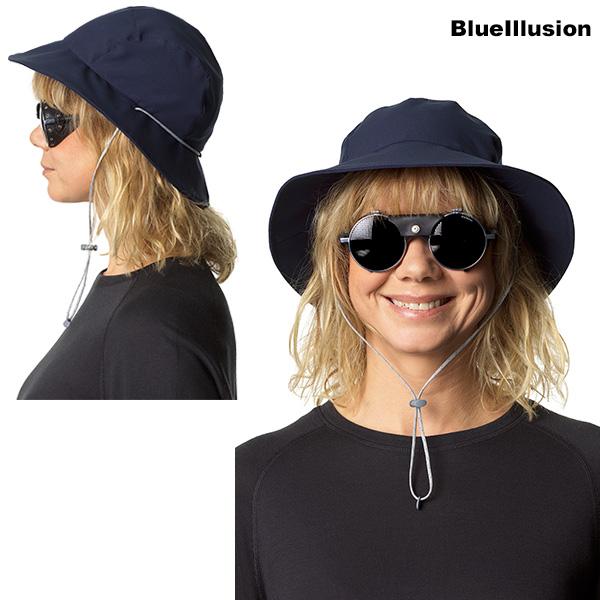 HOUDINI（フーディニ） Gone Fishing Hat 368864 : 楽山荘 - 通販