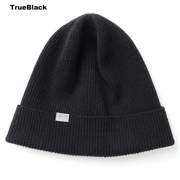 HOUDINI（フーディニ） Hut Hat 378674 : 楽山荘 - 通販 - Yahoo