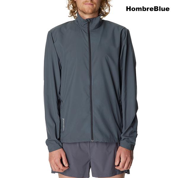 HOUDINI（フーディニ） Men's Pace Trail Jacket 810058 : 楽山荘