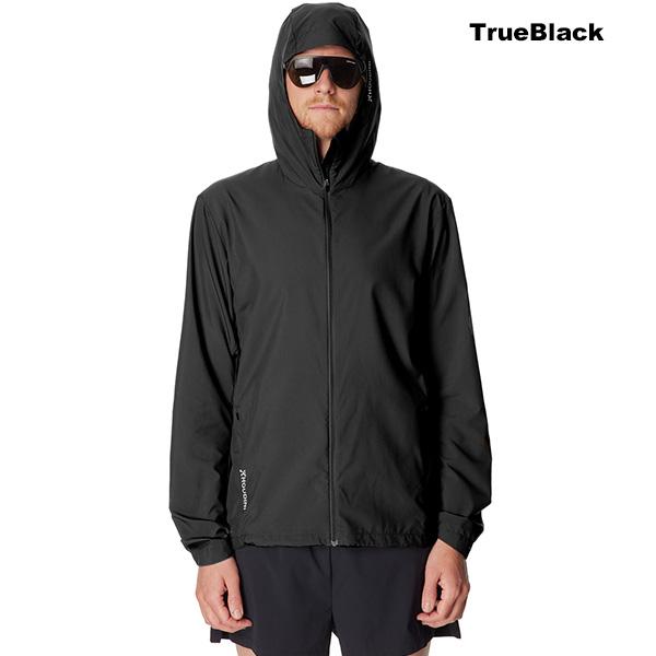 HOUDINI（フーディニ） Men's Pace Trail Houdi 810059 : 楽山荘