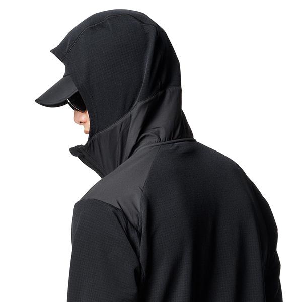 HOUDINI（フーディニ） 【20%OFF】 【2025-26秋冬モデル】Men's