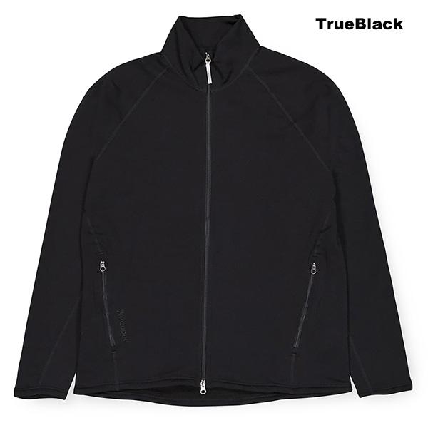 HOUDINI（フーディニ） Men's Power Up Jacket 830068 : 楽山荘 - 通販