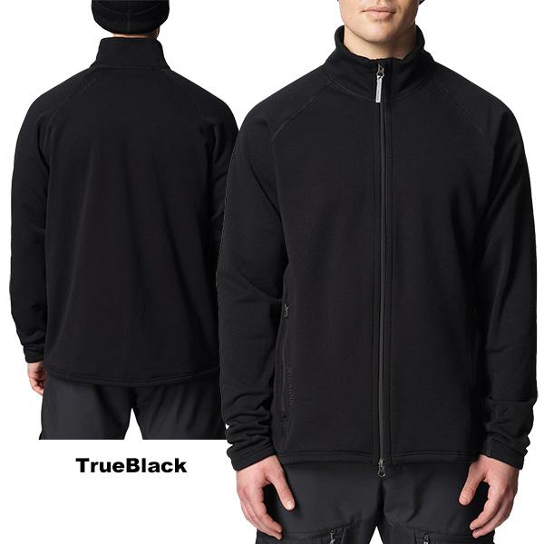 HOUDINI（フーディニ） Men's Power Up Jacket 830068 : 楽山荘 - 通販