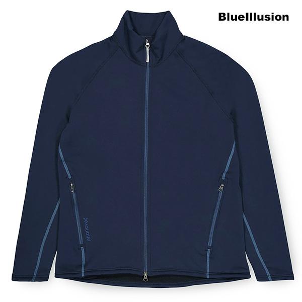 HOUDINI（フーディニ） Men's Power Up Jacket 830068 : 楽山荘 - 通販