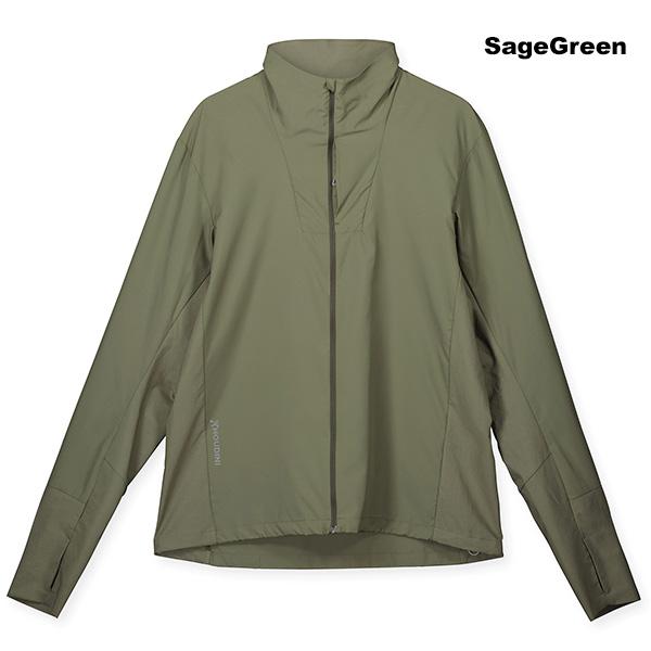 ジャケット・アウター HOUDINI Pace Jacket M's Pace Jacket | Houdini Sportswear
