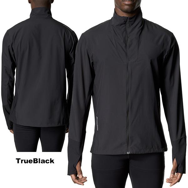 HOUDINI（フーディニ） 【30%OFF】 【2025春夏モデル】Men's Pace Wind