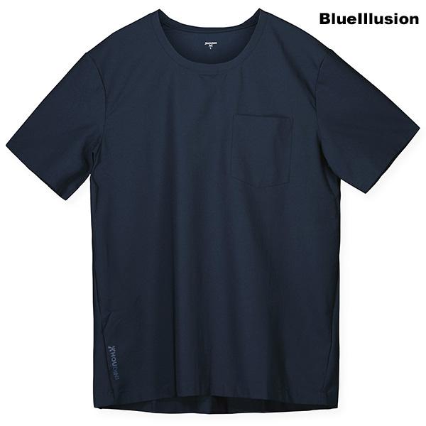 HOUDINI（フーディニ） 【30%OFF】 【2025春夏モデル】Men's Cover Tee