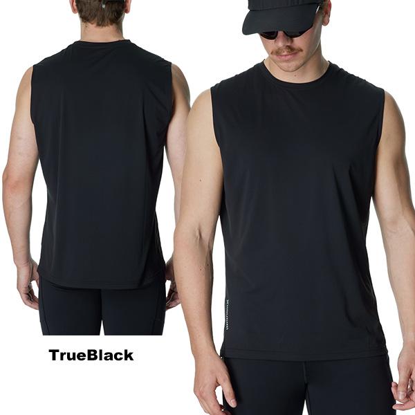 HOUDINI（フーディニ） Men's Pace Air Tank 840070 : 楽山荘 - 通販