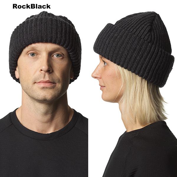 HOUDINI（フーディニ） Big Hat 850008 : 楽山荘 - 通販 - Yahoo