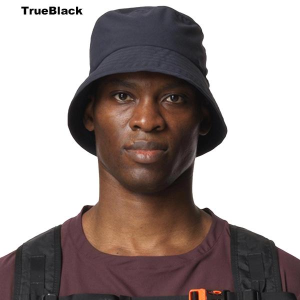 HOUDINI（フーディニ） Bucket List Hat 850017 : 楽山荘 - 通販