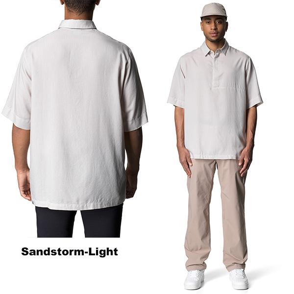 HOUDINI（フーディニ） 【20%OFF】 【2025春夏カラー】 Men's Tree