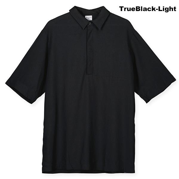 HOUDINI(フーディニ) Men's Tree Polo Shirt 860009の画像