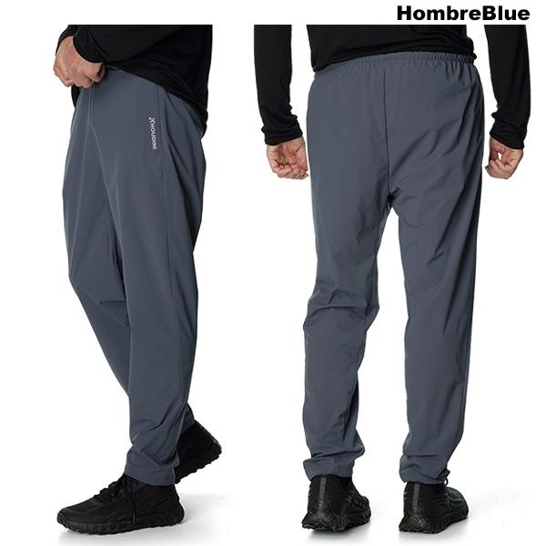 HOUDINI（フーディニ） Men's Pace Light Pants 860014 : 楽山荘
