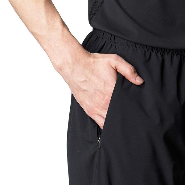 HOUDINI（フーディニ） Men's Pace Light Pants 860014 : 楽山荘