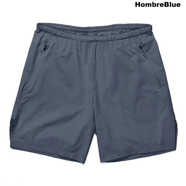 HOUDINI（フーディニ） Men's Pace Light Shorts 860016 : 楽山荘