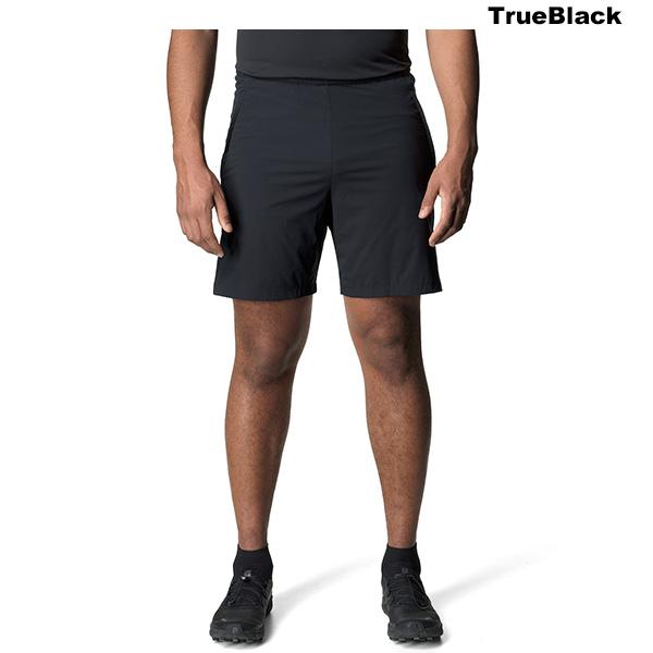 HOUDINI（フーディニ） Men's Pace Light Shorts 860016 : 楽山荘