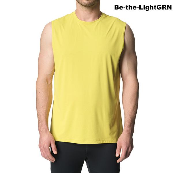 HOUDINI（フーディニ） 【30%OFF】 【2025春夏モデル】Men's Pace Air