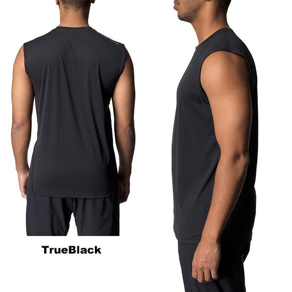 HOUDINI（フーディニ） 【30%OFF】 【2025春夏モデル】Men's Pace Air