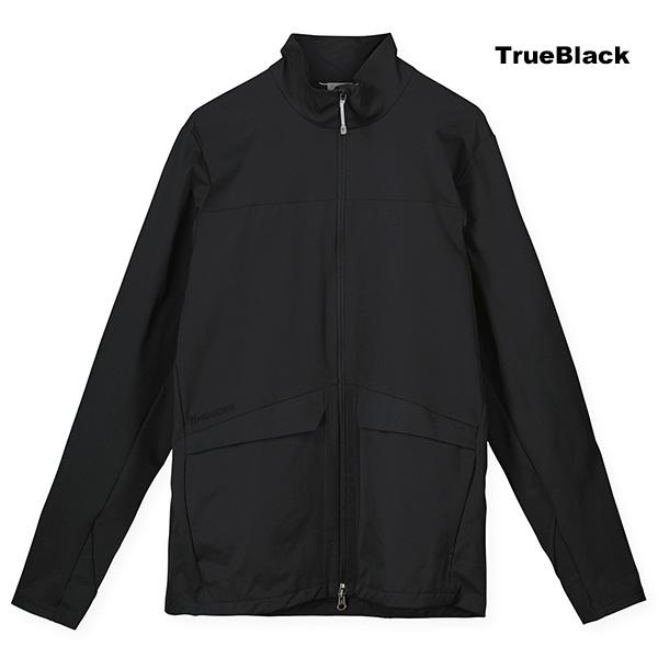 HOUDINI(フーディニ) Men's Go Jacket XL HOUDINI（フーディニ） 【20%OFF】 【2026春夏モデル】Men's Go Jacket