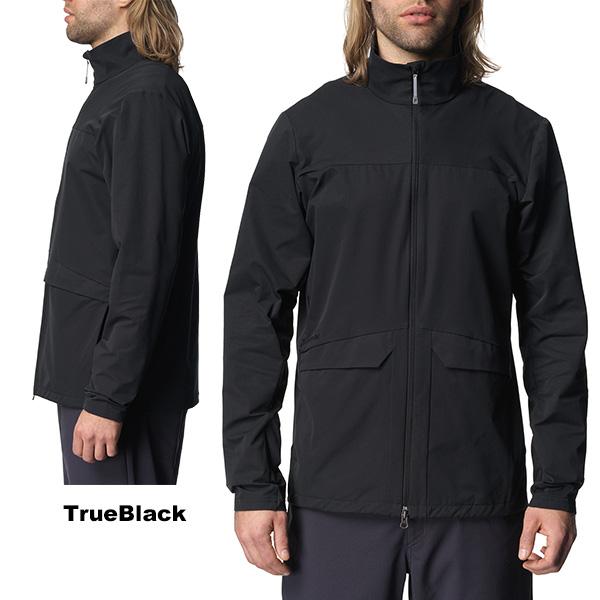 HOUDINI（フーディニ） 【20%OFF】 【2026春夏モデル】Men's Go Jacket