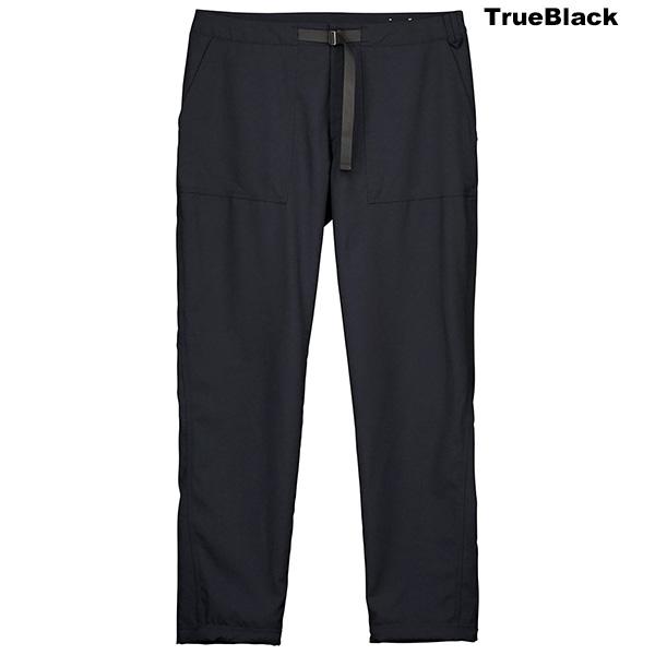 HOUDINI（フーディニ） Men's Corespun Chore Pants 860042 : 楽山荘