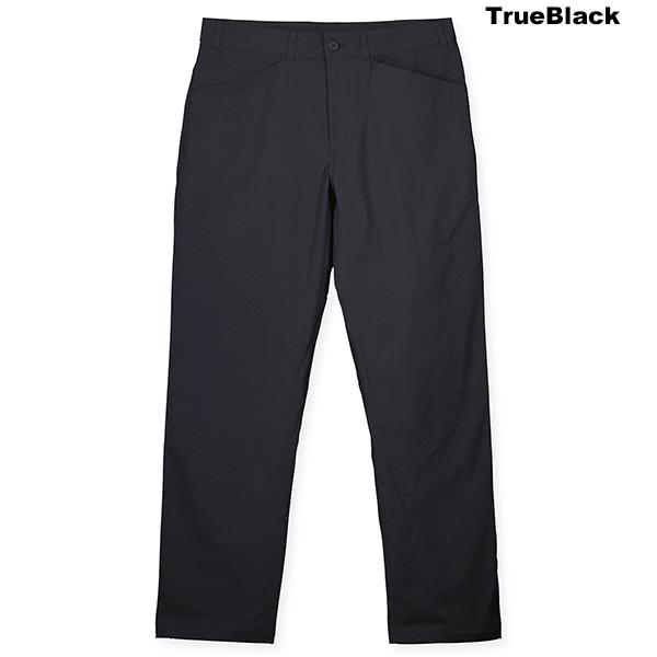 HOUDINI（フーディニ） Men's Dock Pants 860081 : 楽山荘 - 通販